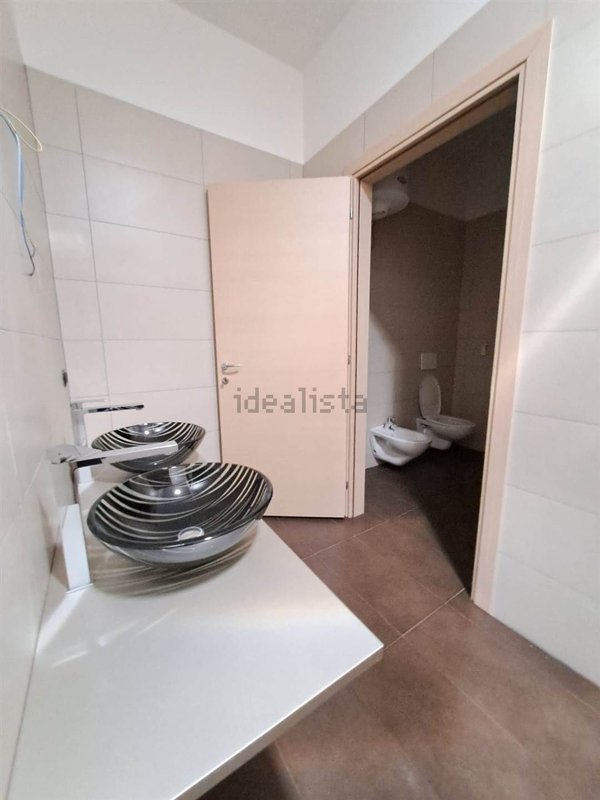 ufficio in vendita a Casalecchio di Reno