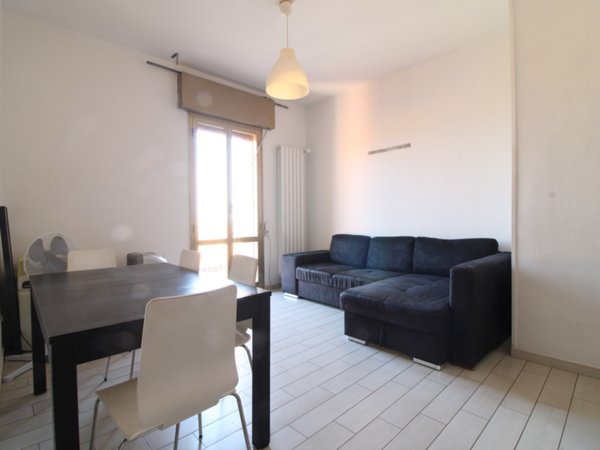 appartamento in vendita a Casalecchio di Reno