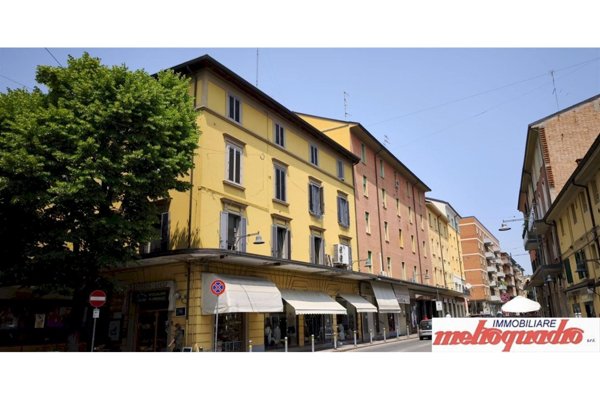 appartamento in vendita a Casalecchio di Reno