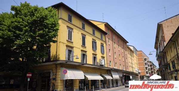 appartamento in vendita a Casalecchio di Reno in zona Garibaldi/La Mutua