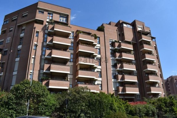 appartamento in vendita a Casalecchio di Reno