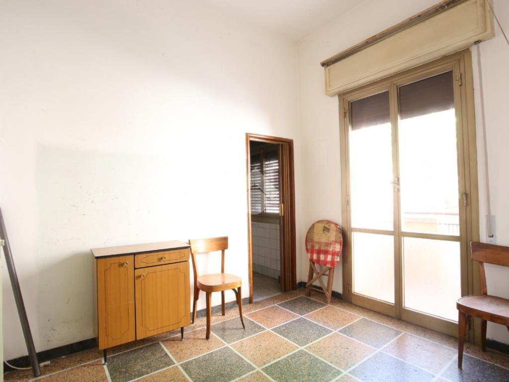 appartamento in vendita a Casalecchio di Reno in zona Croce