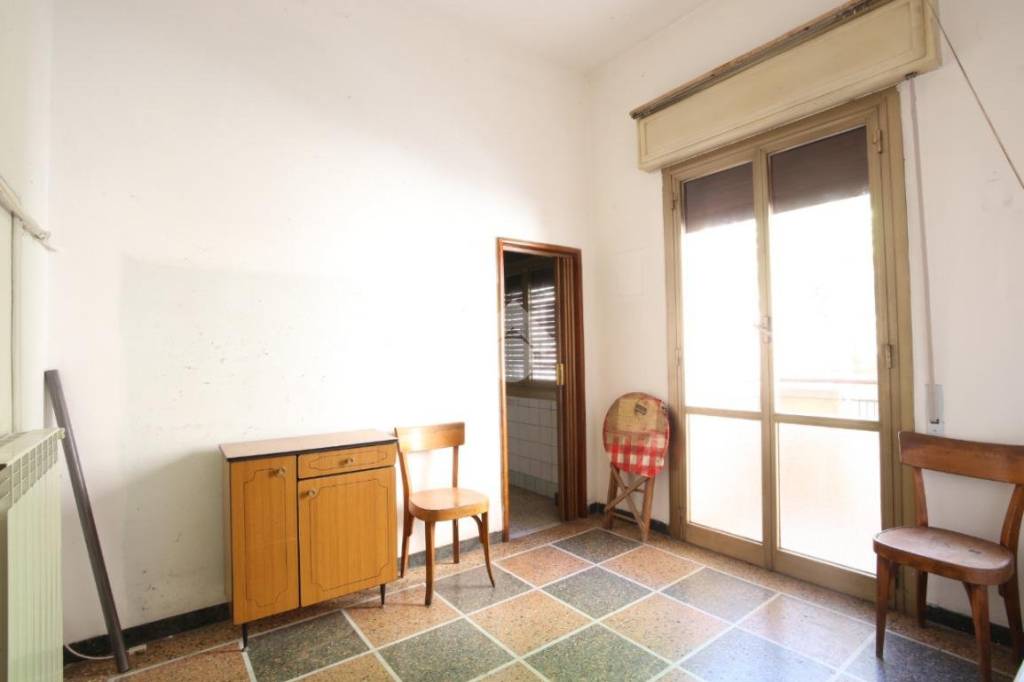 appartamento in vendita a Casalecchio di Reno in zona Croce