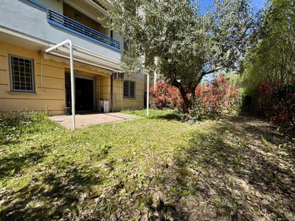 appartamento in vendita a Casalecchio di Reno