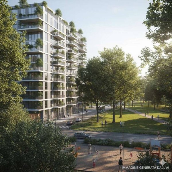 casa indipendente in vendita a Casalecchio di Reno