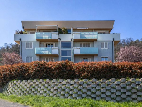 appartamento in vendita a Casalecchio di Reno