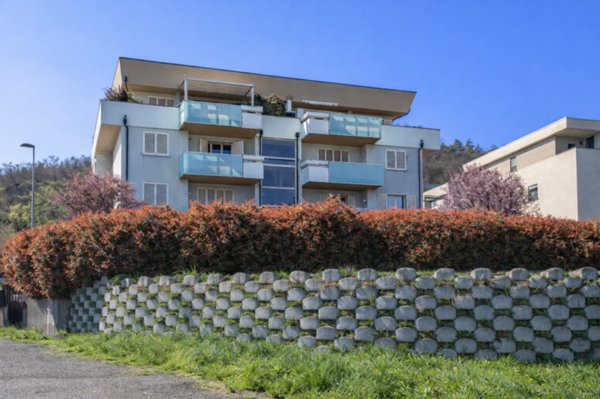 appartamento in vendita a Casalecchio di Reno