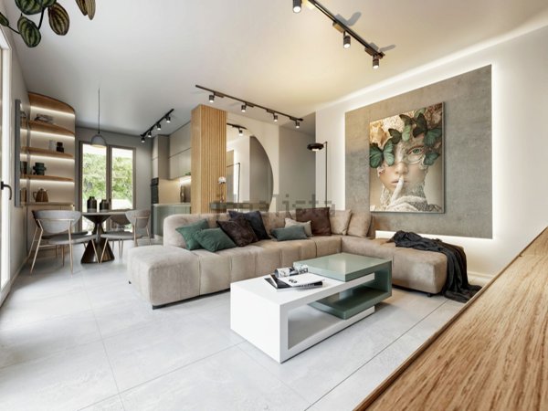 appartamento in vendita a Casalecchio di Reno in zona Garibaldi/La Mutua