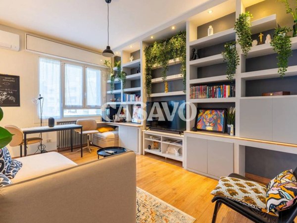 appartamento in vendita a Casalecchio di Reno