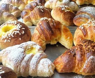 negozio in vendita a Casalecchio di Reno