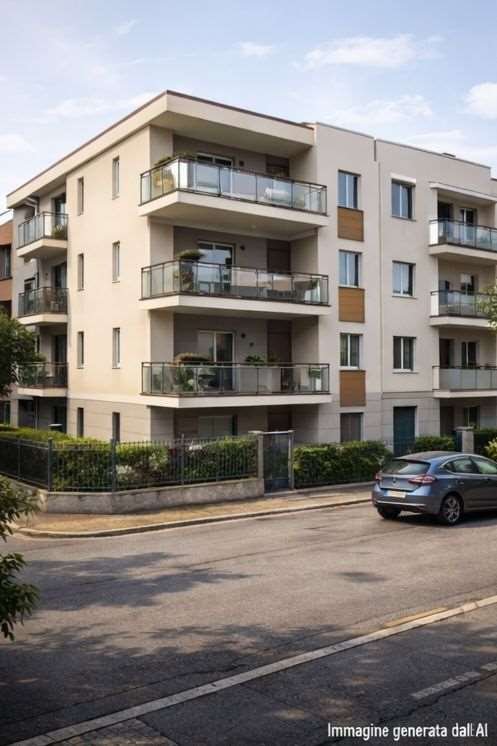 immagine annuncio 0 di 10