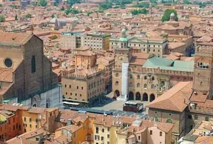 appartamento in vendita a Casalecchio di Reno