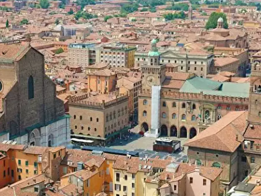 appartamento in vendita a Casalecchio di Reno