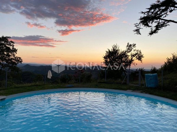 pentavano in vendita a Casalecchio di Reno in zona Ceretolo