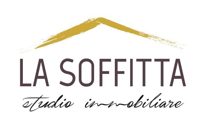 appartamento in vendita a Casalecchio di Reno in zona Garibaldi/La Mutua