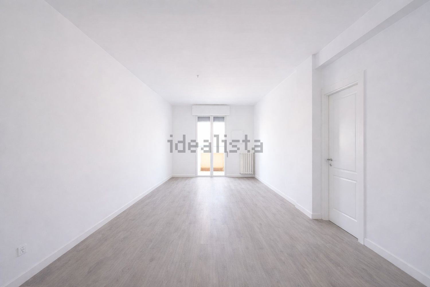 appartamento in vendita a Casalecchio di Reno in zona Garibaldi/La Mutua