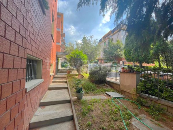 appartamento in vendita a Casalecchio di Reno