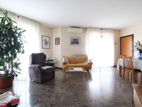 appartamento in vendita a Casalecchio di Reno