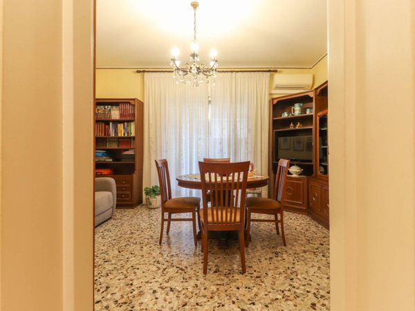 appartamento in vendita a Casalecchio di Reno in zona Croce