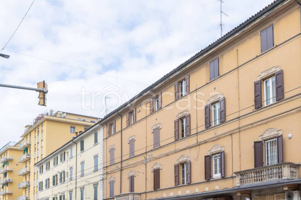 appartamento in vendita a Casalecchio di Reno