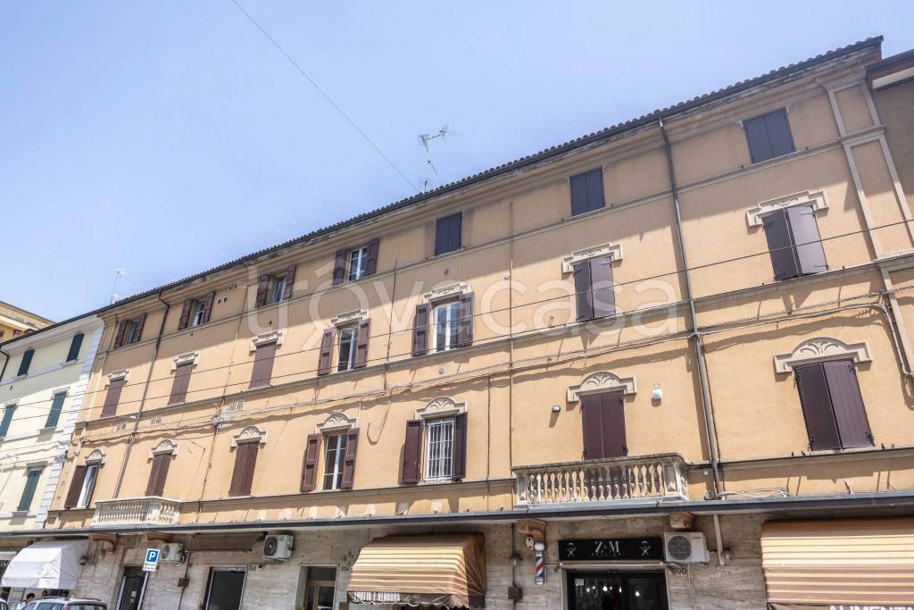 appartamento in vendita a Casalecchio di Reno in zona Garibaldi/La Mutua