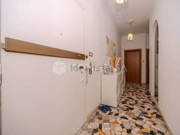 appartamento in vendita a Casalecchio di Reno