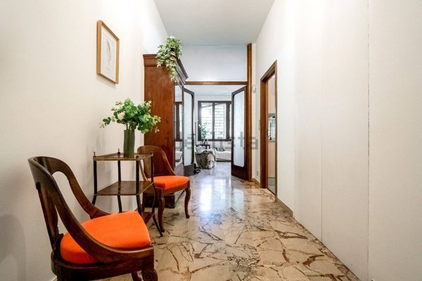 appartamento in vendita a Casalecchio di Reno