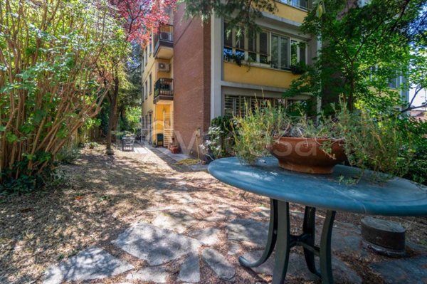 appartamento in vendita a Casalecchio di Reno
