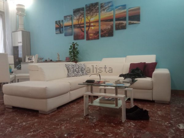 appartamento in vendita a Casalecchio di Reno in zona Croce