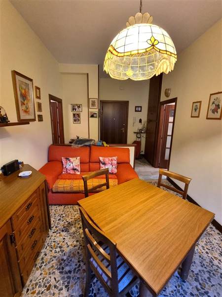 appartamento in vendita a Casalecchio di Reno in zona Croce