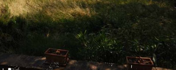 casa indipendente in vendita a Casalecchio di Reno