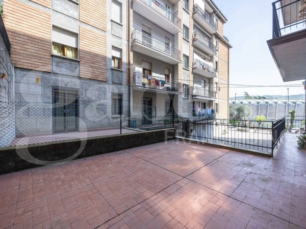 appartamento in vendita a Casalecchio di Reno