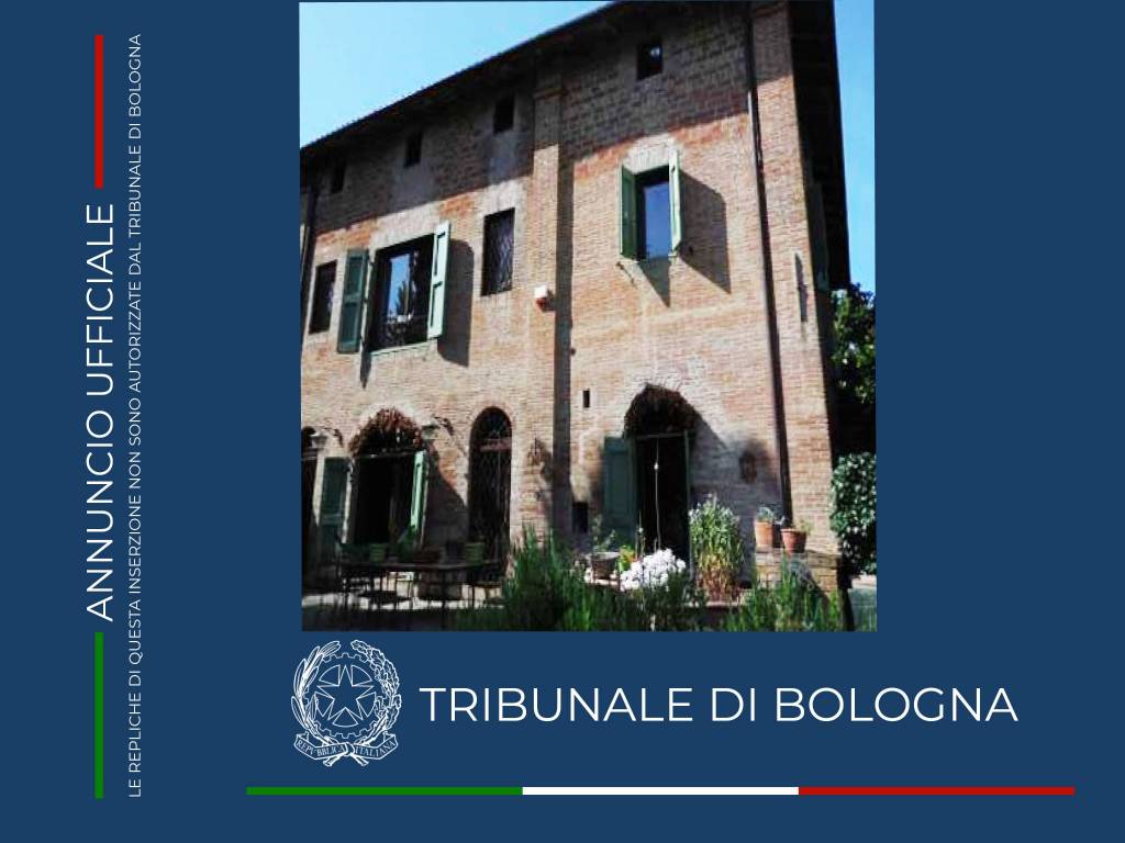 casa indipendente in vendita a Casalecchio di Reno in zona Ceretolo