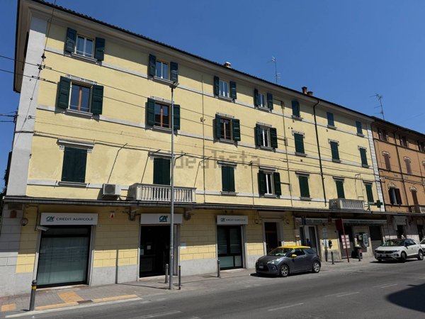 appartamento in vendita a Casalecchio di Reno