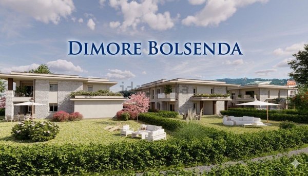 casa indipendente in vendita a Casalecchio di Reno in zona San Biagio