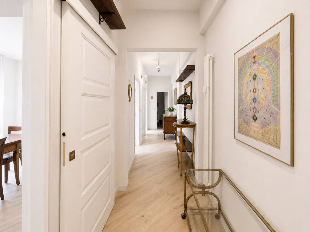 appartamento in vendita a Casalecchio di Reno in zona San Biagio