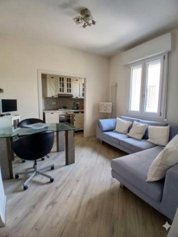 appartamento in vendita a Casalecchio di Reno in zona San Biagio