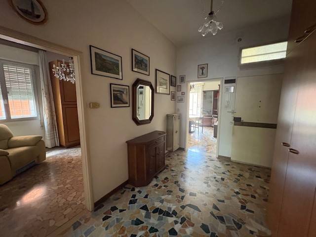 appartamento in vendita a Casalecchio di Reno