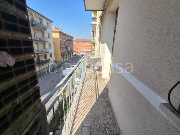 appartamento in vendita a Casalecchio di Reno in zona Ceretolo