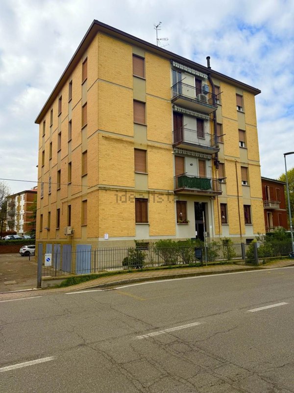 appartamento in vendita a Casalecchio di Reno