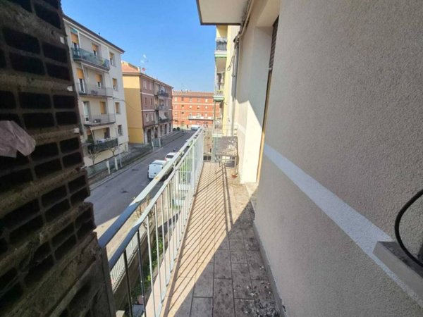 appartamento in vendita a Casalecchio di Reno in zona Ceretolo