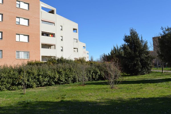 casa indipendente in vendita a Casalecchio di Reno