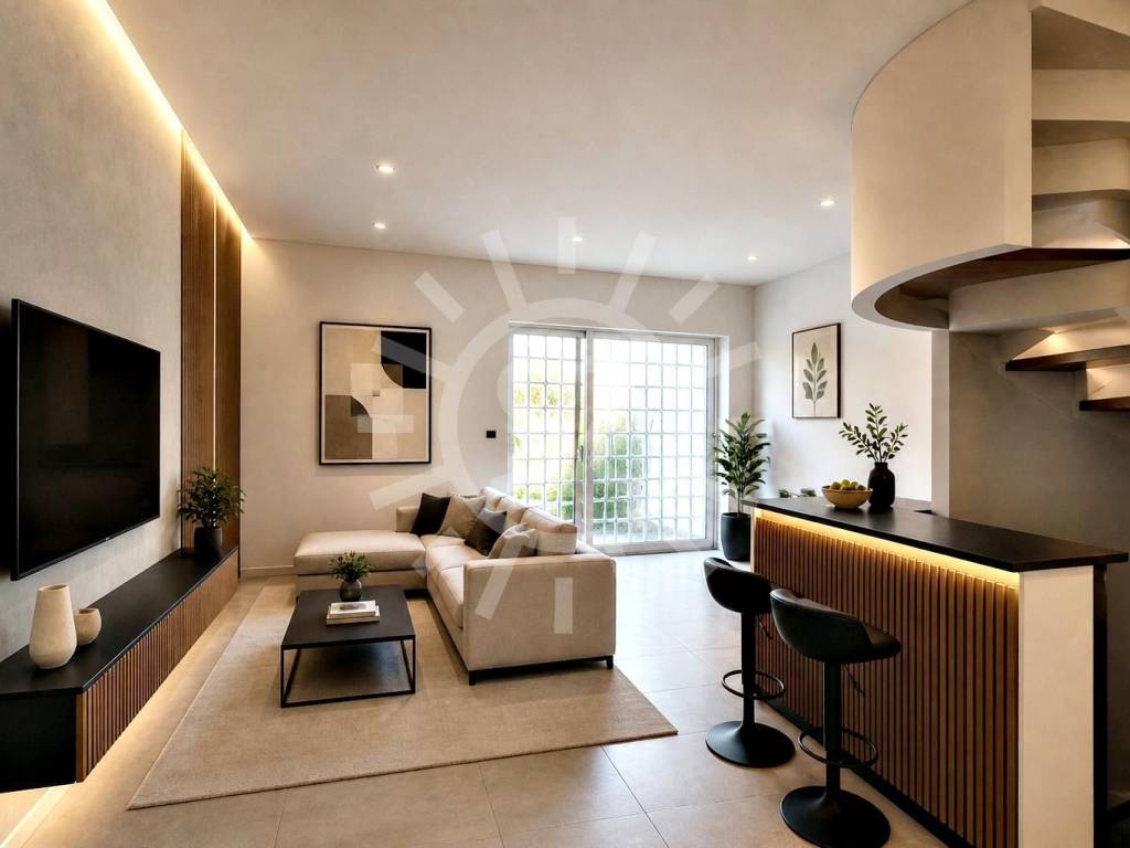 casa indipendente in vendita a Casalecchio di Reno in zona Ceretolo