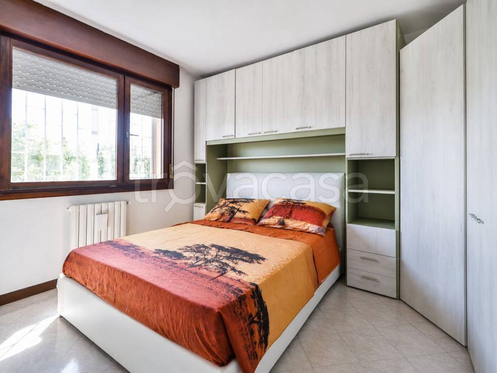 appartamento in vendita a Casalecchio di Reno in zona San Biagio