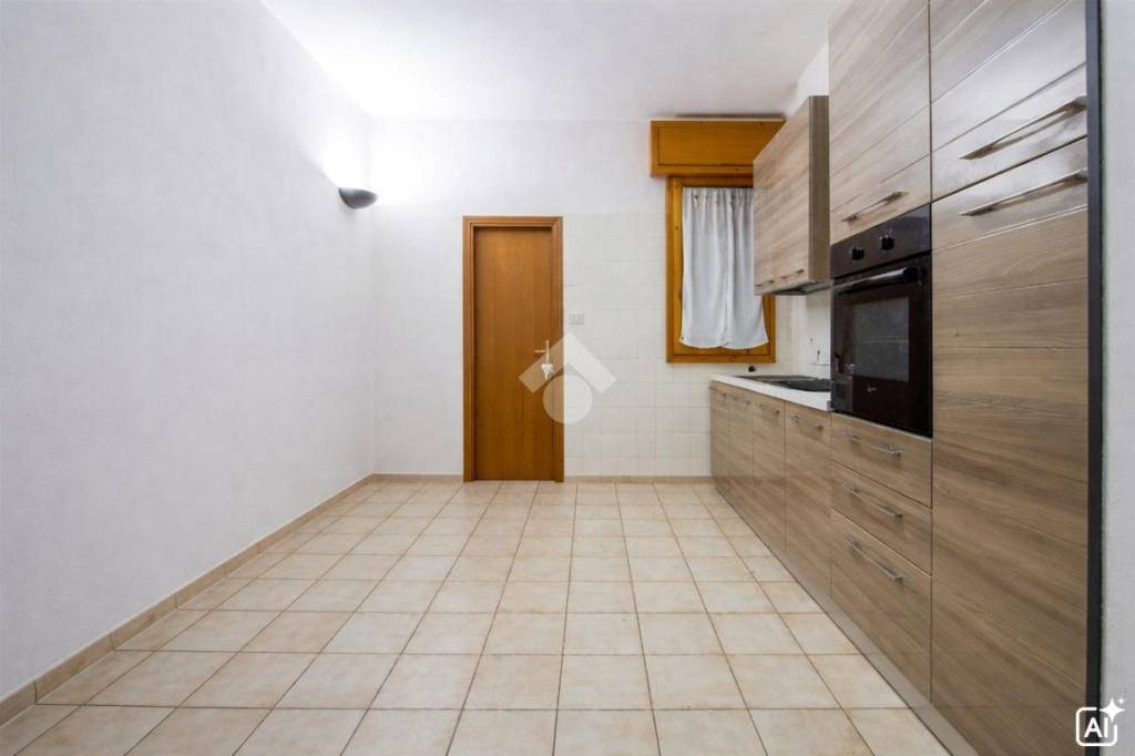 appartamento in vendita a Casalecchio di Reno in zona Garibaldi/La Mutua