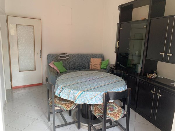appartamento in vendita a Casalecchio di Reno