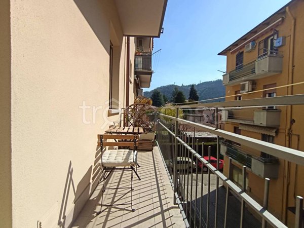 appartamento in vendita a Casalecchio di Reno in zona Garibaldi/La Mutua