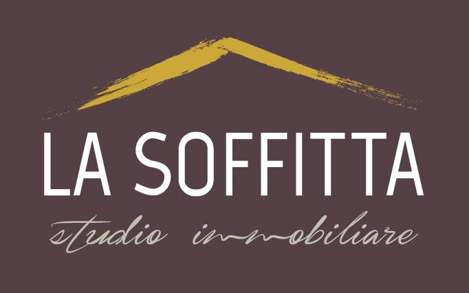 appartamento in vendita a Casalecchio di Reno in zona Garibaldi/La Mutua