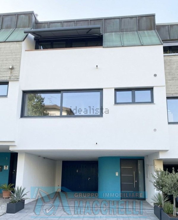 casa indipendente in vendita a Casalecchio di Reno in zona Ceretolo