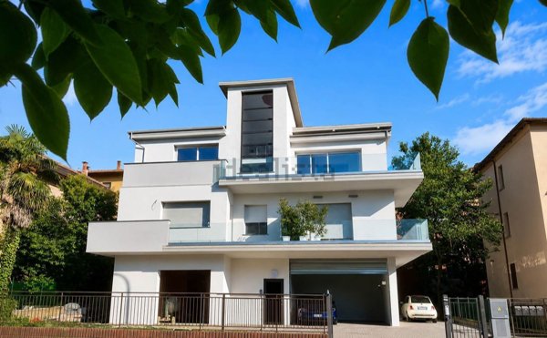 appartamento in vendita a Casalecchio di Reno